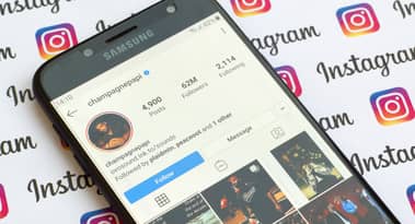 Aubrey Drake gewinnt 381.000$ durch Super Bowl Bitcoin-Wetten