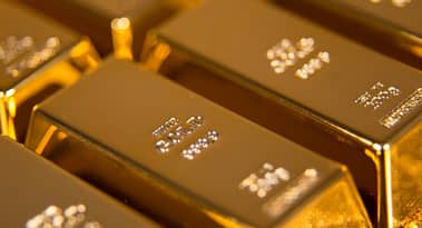 Miners Newmont and Barrick Gold are under pressure but good alternatives in S&P