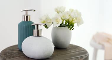 Bath & Body Works supera le stime sugli utili. Dovresti comprare?