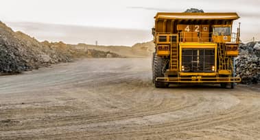 Gold price has skyrocketed. Keep an eye on these gold stocks