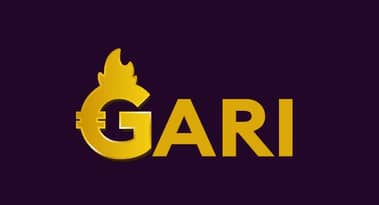 India’s TikTok-like App Chingari hits 800,000 $GARI wallet subscribers