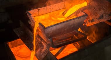 These are the best stocks to watch despite increasing inflationary pressures