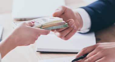 Vector Capital (VCAP) Stock Price closed the week with a 27% jump: Where can you buy it?