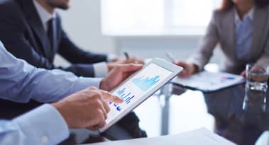 VC-Investitionen in Kryptounternehmen im letzten Jahrzehnt