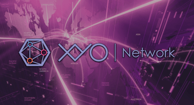 Is XY Oracle (XYO) buy opportunity after the current dip?