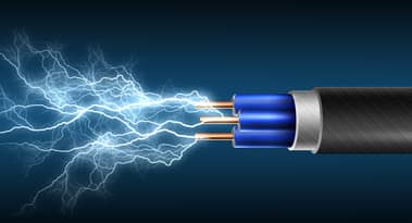 Is Talen Energy stock still a buy after FERC blocks Amazon deal?