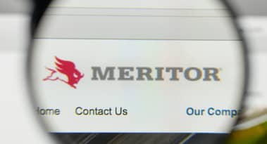 Las acciones de Meritor se disparan un 45% tras anunciar que sería adquirida por Cumins