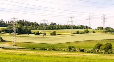 National Grid stock gains 6% in four days: you can buy the stock here