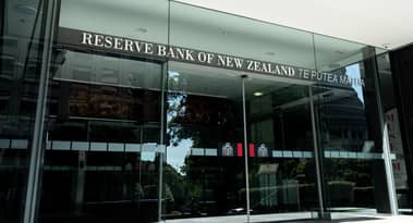 Previsioni NZD/USD: la RBNZ dà il via alla stretta quantitativa