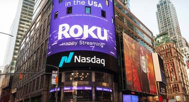 As Cathie Wood’s ARK Innovation (ARKK) ETF crumbles, is it a buy?