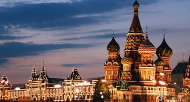Previsioni EUR/USD: atteso incontro tra Scholz e Putin sull'Ucraina