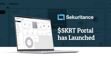Sekuritance führt Access-to-Compliance-Lösung ein