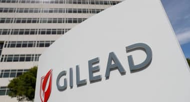 Ska jag köpa Gilead Sciences-aktier efter starka Q4-resultat?