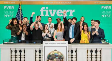 Should I invest in Fiverr International shares after Q4 results?