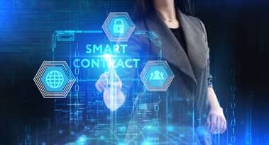 MATIC, NEAR, FTM, XTZ, EOS and KDA are the best smart contracts platform tokens you can buy for under $10