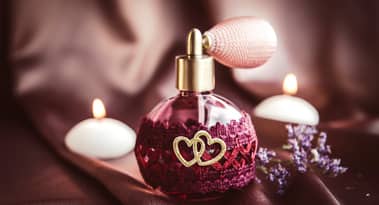 Smooth Love Potion (SLP) is up 29% as Axie Infinity plans to reduce supply by 50%: you can buy SLP here