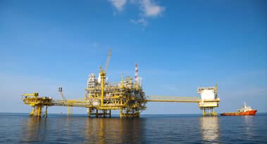 Azioni UK Oil and Gas PLC (UKOG) su del 50% in 5 giorni: compra qui
