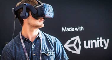 Pronóstico de precios de Unity Software después de la reciente apreciación