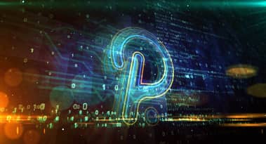 Previsione di prezzo di Polkadot: la ripresa di DOT reggerà?
