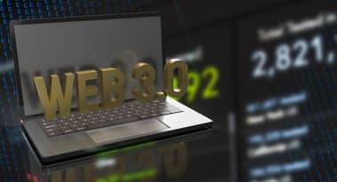 Web3 investor Infinity raises $70M to deploy startups abroad