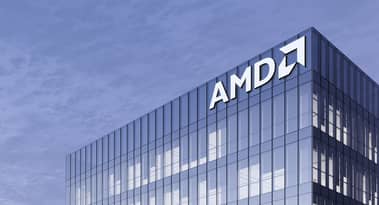 AMD stock price forecast: could drop by 20% ahead of earnings