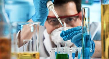 Viking Therapeutics stock tumbles 37% today, but here's why you should 'HOLD'