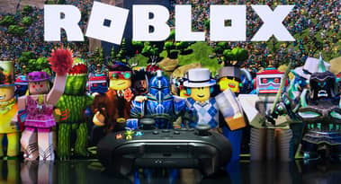 Roblox Stock (RBLX) Price stayed strong after missing Q4 Wall Street's estimates