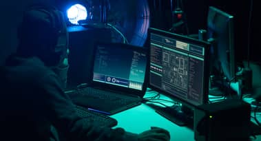 Wormhole: hack da $320m per il bridge tra Solana ed Ethereum