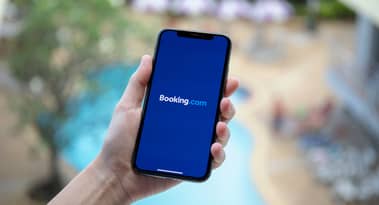 This travel stock is a ‘high-quality recovery play’