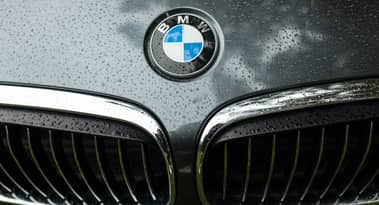 BMW recalls 331,000 cars after finding another dangerous flaw