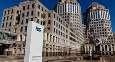 A Procter & Gamble é uma alta do pós-pandemia: você deve comprá-la?