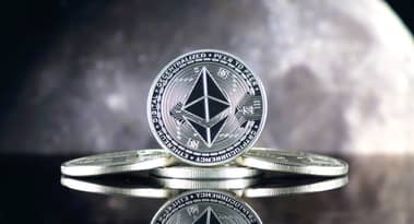 Ethereum Merge: ¿cuándo, por qué y qué?