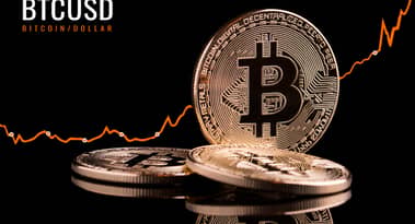 Bitcoin supera i $47.000: i rialzisti superano il livello cruciale