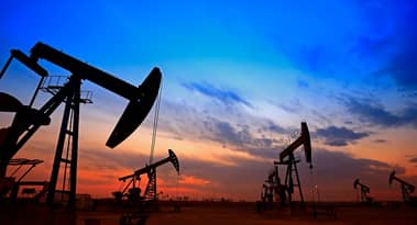 Warren Buffett rivela quota di $1,0 miliardi in Occidental Petroleum