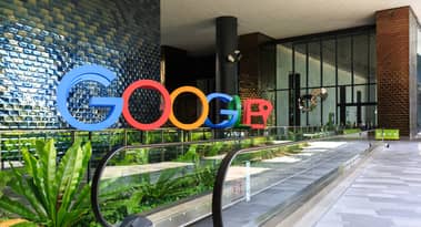 Should you buy Google stock after the Gemini 1.5 Flash announcement?