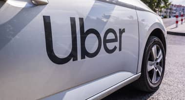 Uber stock price forecast: is it too late to buy?