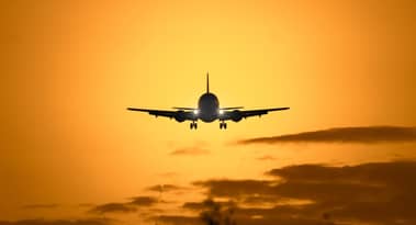 Barclays names European airline stocks you cannot afford to miss