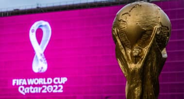 Crypto.com inks sponsorship deal with one of the most prestigious tournaments in the world