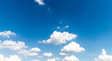 Investors should start treating cloud stocks as ‘cyclical’: Cramer