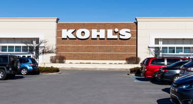 Kohl’s Q4 results: ‘we’re now set up for profitable growth’