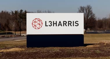 Matthew Akers picks two defense stocks to buy amidst Ukraine war