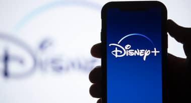 Disney Q2 earnings report: ‘a huge sigh of relief’