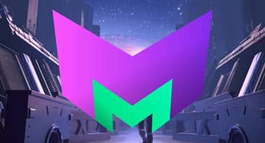 Metamask kunngjør nytt Metaverse interoperabilitetsprosjekt