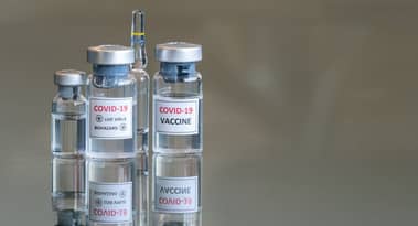 BioNTech Q4 earnings: COVID franchise to remain a notable cash contributor in 2024