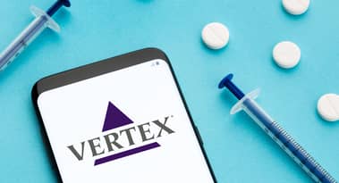 Biotech is 'oversold': top stocks to capitalize on the pullback