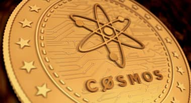 ETC Group bringt Avalanche, Cosmos und Polygon ETCs an die Schweizer Börse SIX