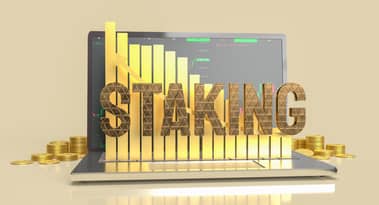 The best staking coins you can buy on March 4, 2022: MINA, ANKR and NEAR