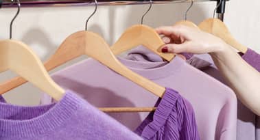 Stitch Fix stock tanks 20% in extended trading: what happened?