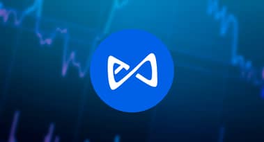 AXS: Wie wird der Start von Origin den Wert des Coins beeinflussen?