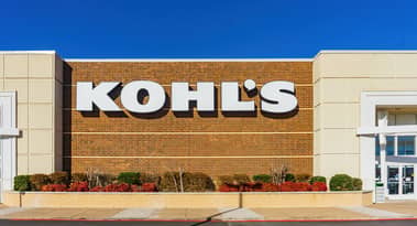 Kohls aksjer er opp 15 % på onsdag: undersøk hvorfor